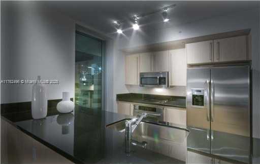 Small Image of 79 SOUTH WEST 12TH ST #2512-S, Miami Number 5