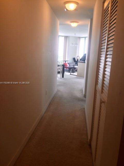 Small Image of 79 SOUTH WEST 12TH ST #2512-S, Miami Number 7