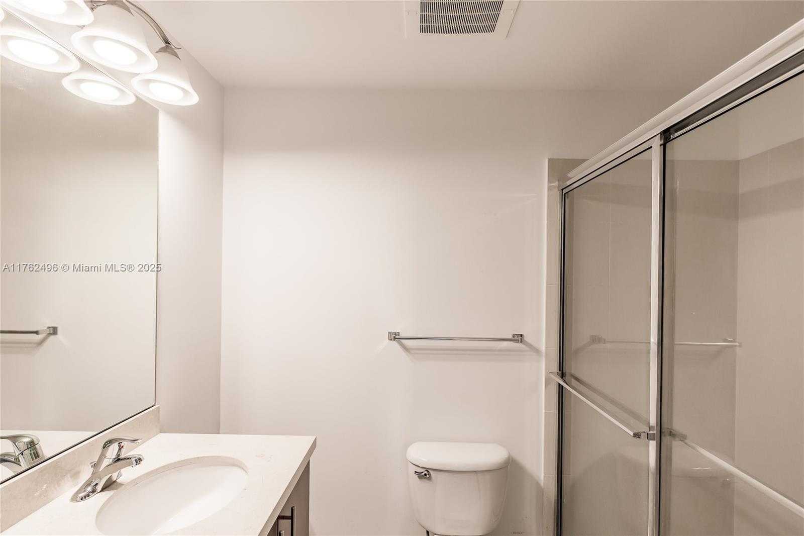 Small Image of 79 SOUTH WEST 12TH ST #2512-S, Miami Number 8