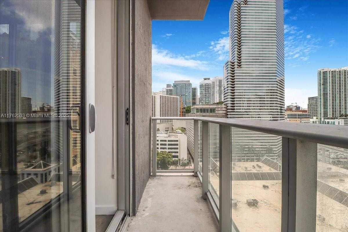 Small Image of 151 SOUTH EAST 1ST ST #1011, Miami Number 14