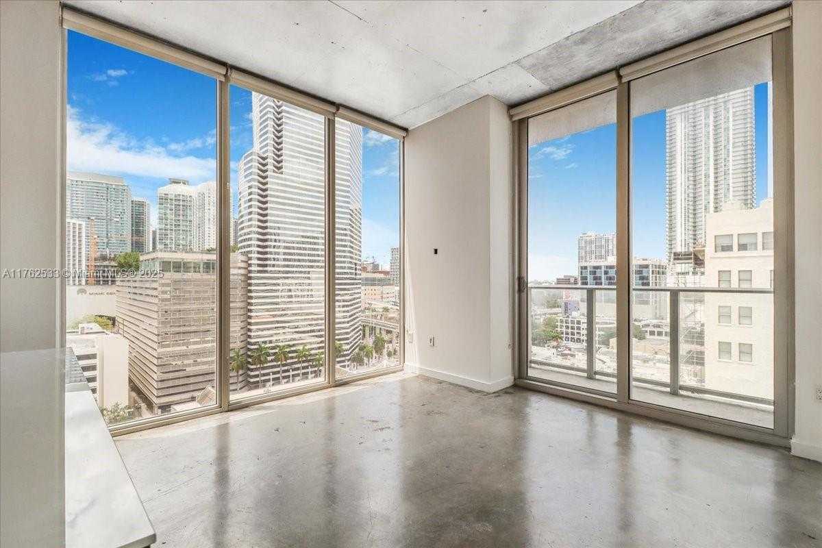 Small Image of 151 SOUTH EAST 1ST ST #1011, Miami Number 2