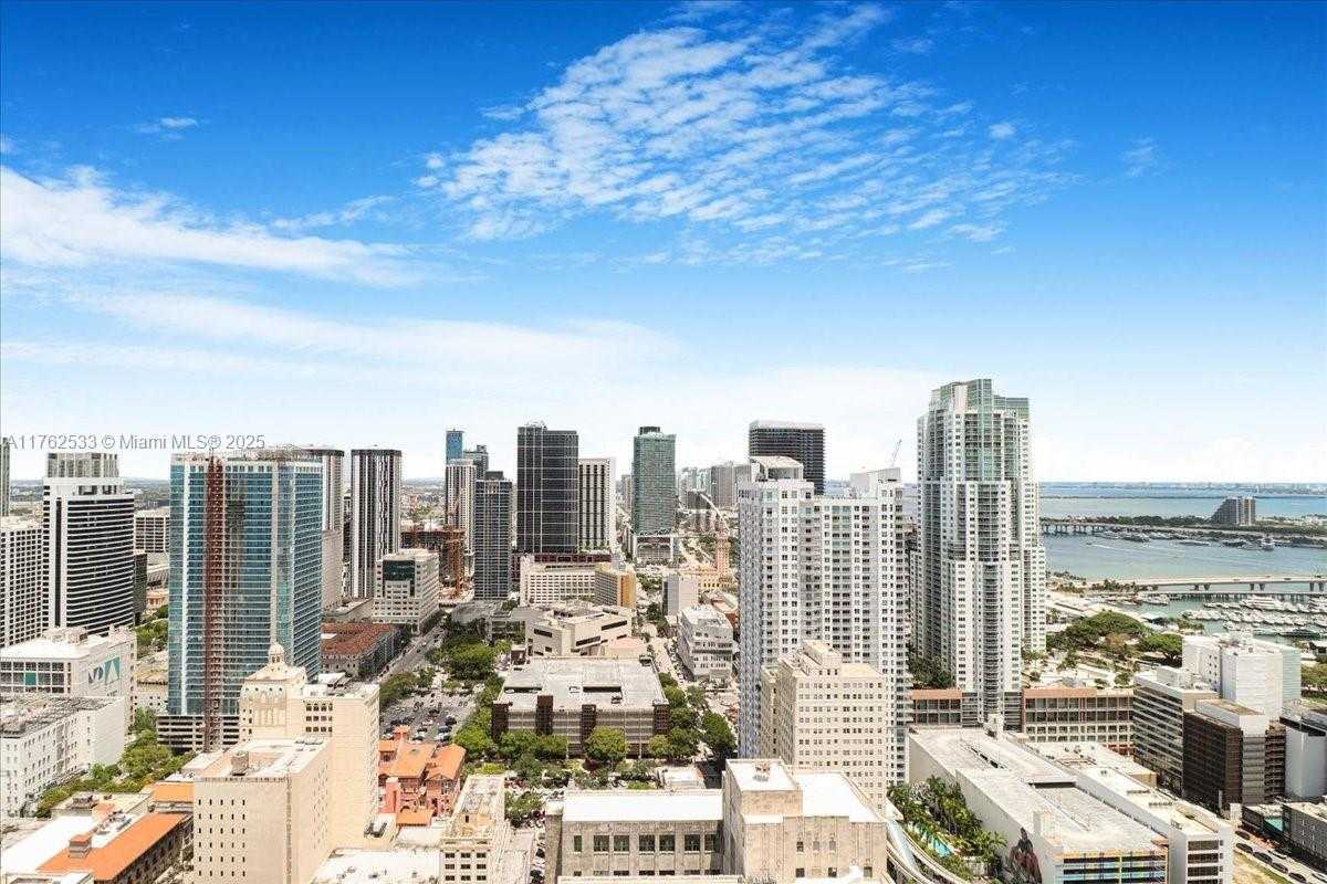 Small Image of 151 SOUTH EAST 1ST ST #1011, Miami Number 29