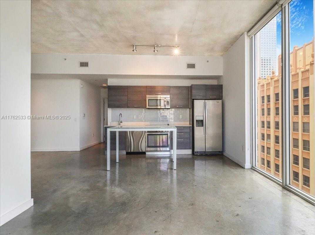 Small Image of 151 SOUTH EAST 1ST ST #1011, Miami Number 5