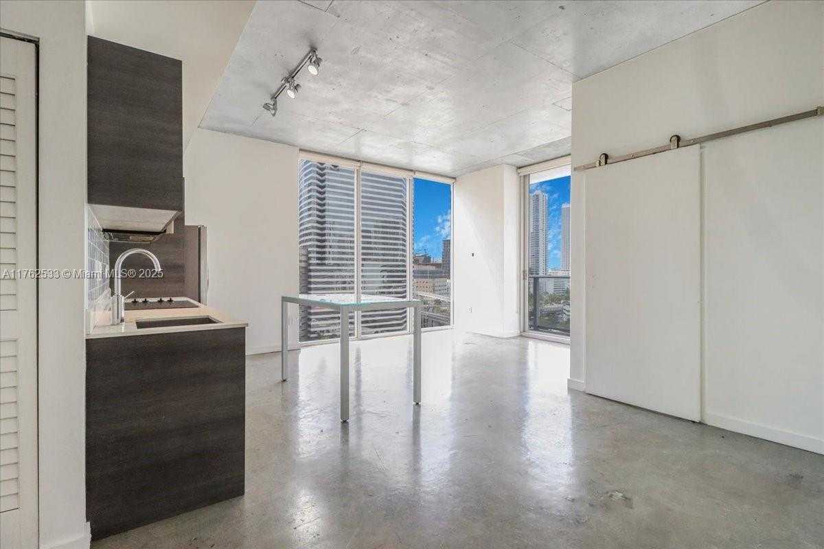 Small Image of 151 SOUTH EAST 1ST ST #1011, Miami Number 8
