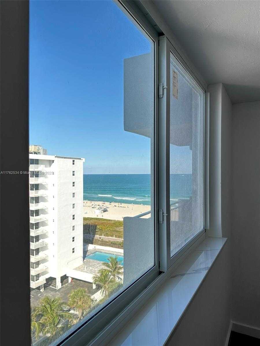 Small Image of 345 OCEAN DR #1022, Miami Beach Number 12