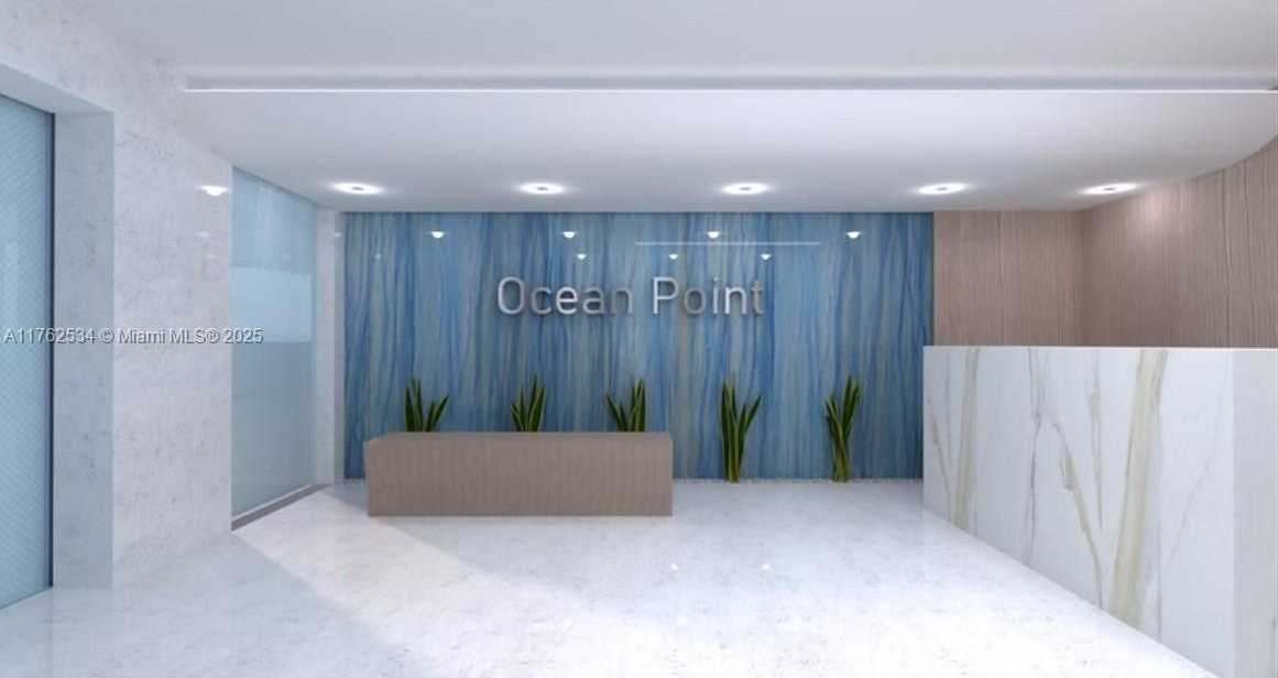 Small Image of 345 OCEAN DR #1022, Miami Beach Number 18