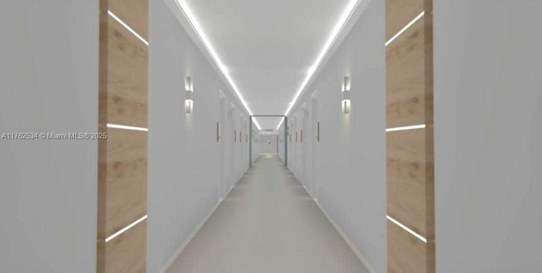 Small Image of 345 OCEAN DR #1022, Miami Beach Number 19