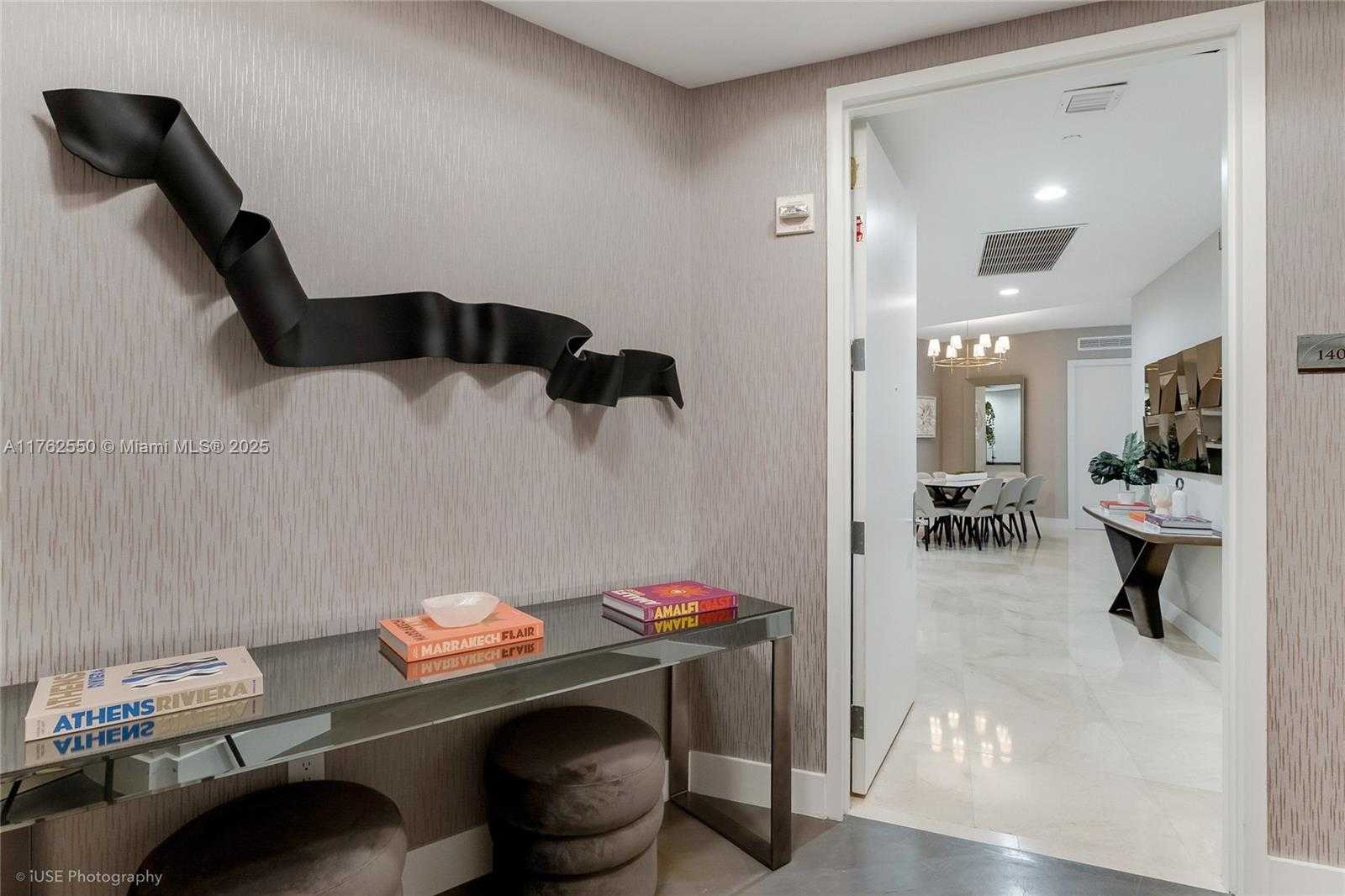 Small Image of 16001 COLLINS AVE #1407, Sunny Isles Beach Number 11