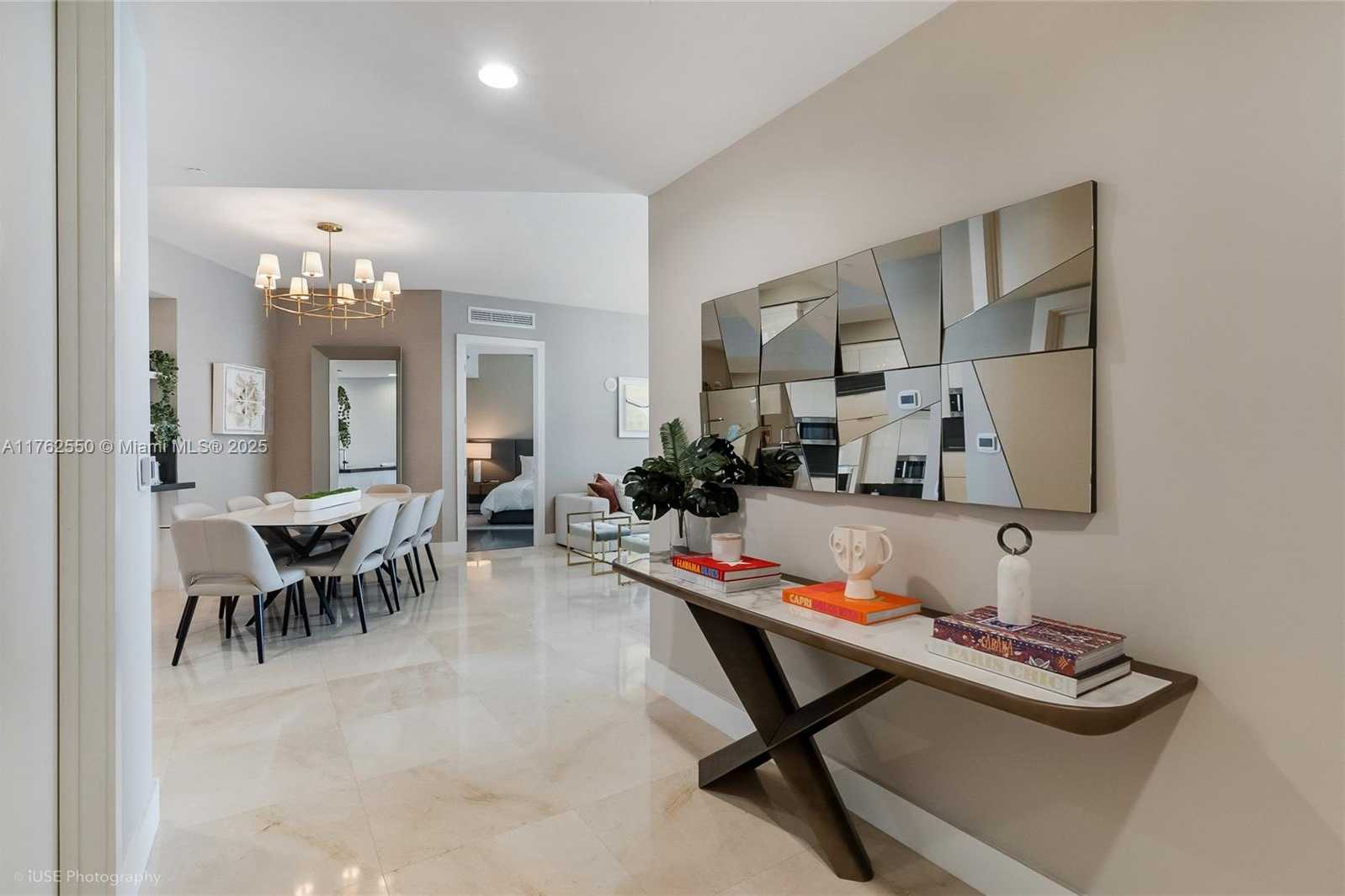 Small Image of 16001 COLLINS AVE #1407, Sunny Isles Beach Number 12