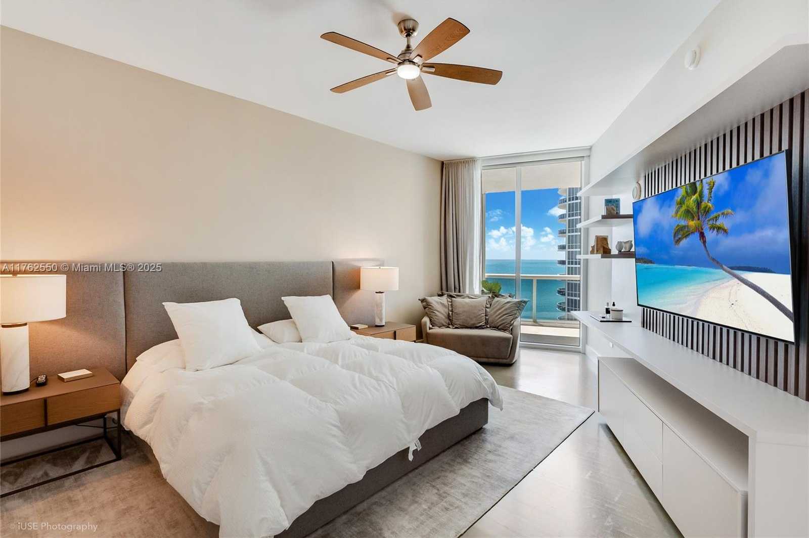Small Image of 16001 COLLINS AVE #1407, Sunny Isles Beach Number 13