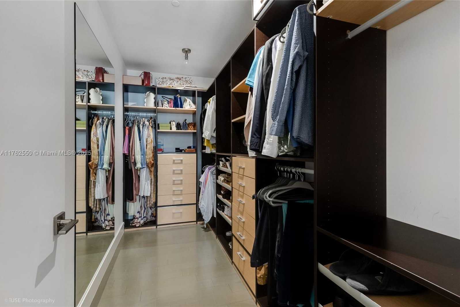Small Image of 16001 COLLINS AVE #1407, Sunny Isles Beach Number 15