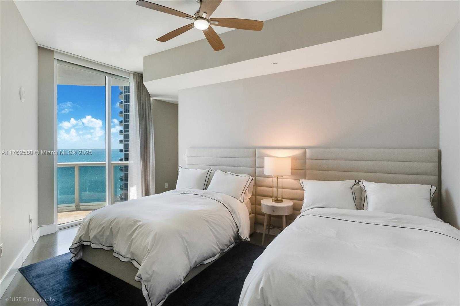 Small Image of 16001 COLLINS AVE #1407, Sunny Isles Beach Number 16