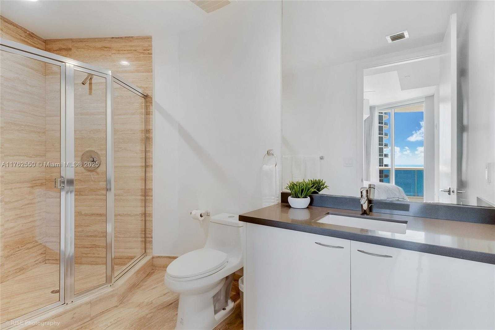 Small Image of 16001 COLLINS AVE #1407, Sunny Isles Beach Number 17