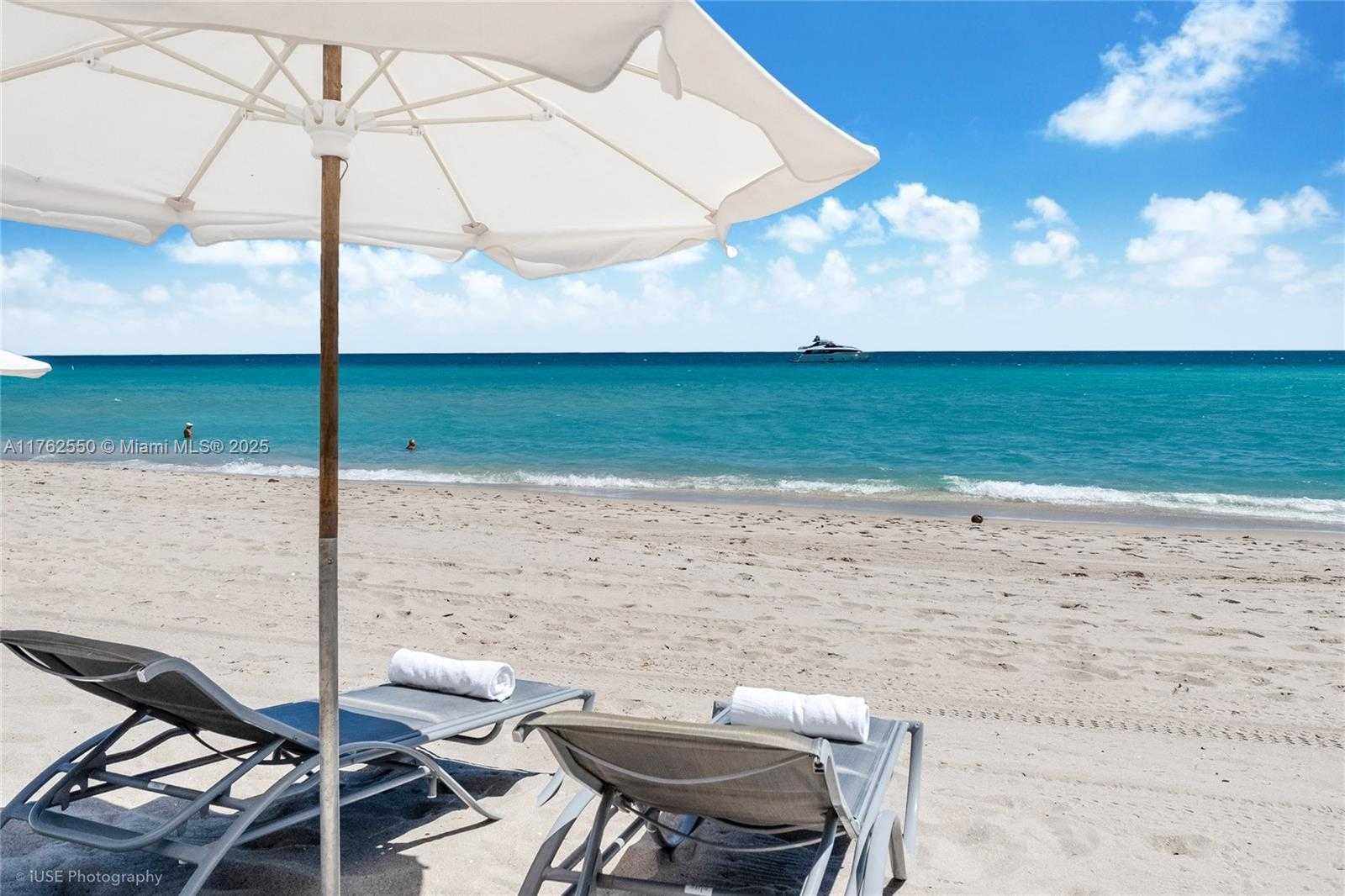 Small Image of 16001 COLLINS AVE #1407, Sunny Isles Beach Number 19