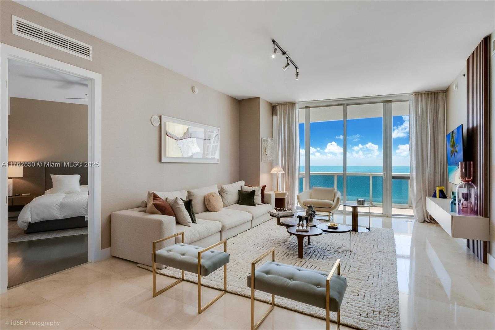 Small Image of 16001 COLLINS AVE #1407, Sunny Isles Beach Number 4