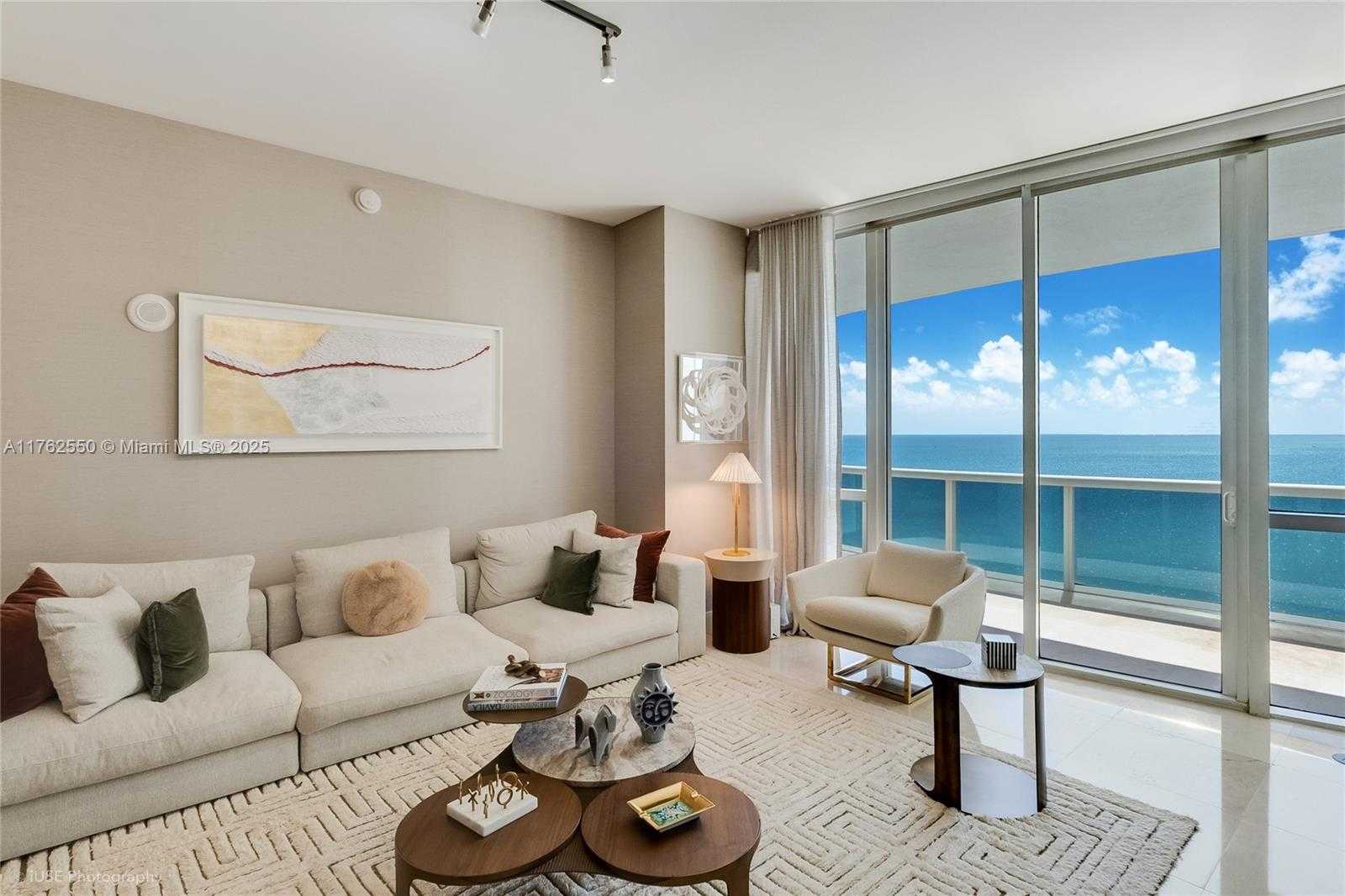 Small Image of 16001 COLLINS AVE #1407, Sunny Isles Beach Number 5