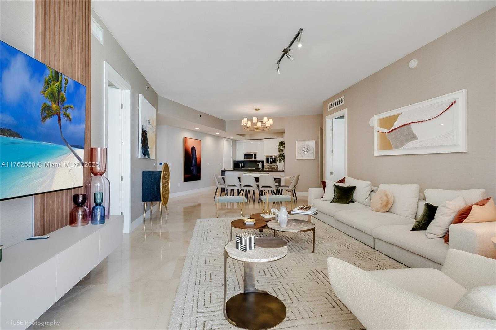 Small Image of 16001 COLLINS AVE #1407, Sunny Isles Beach Number 6