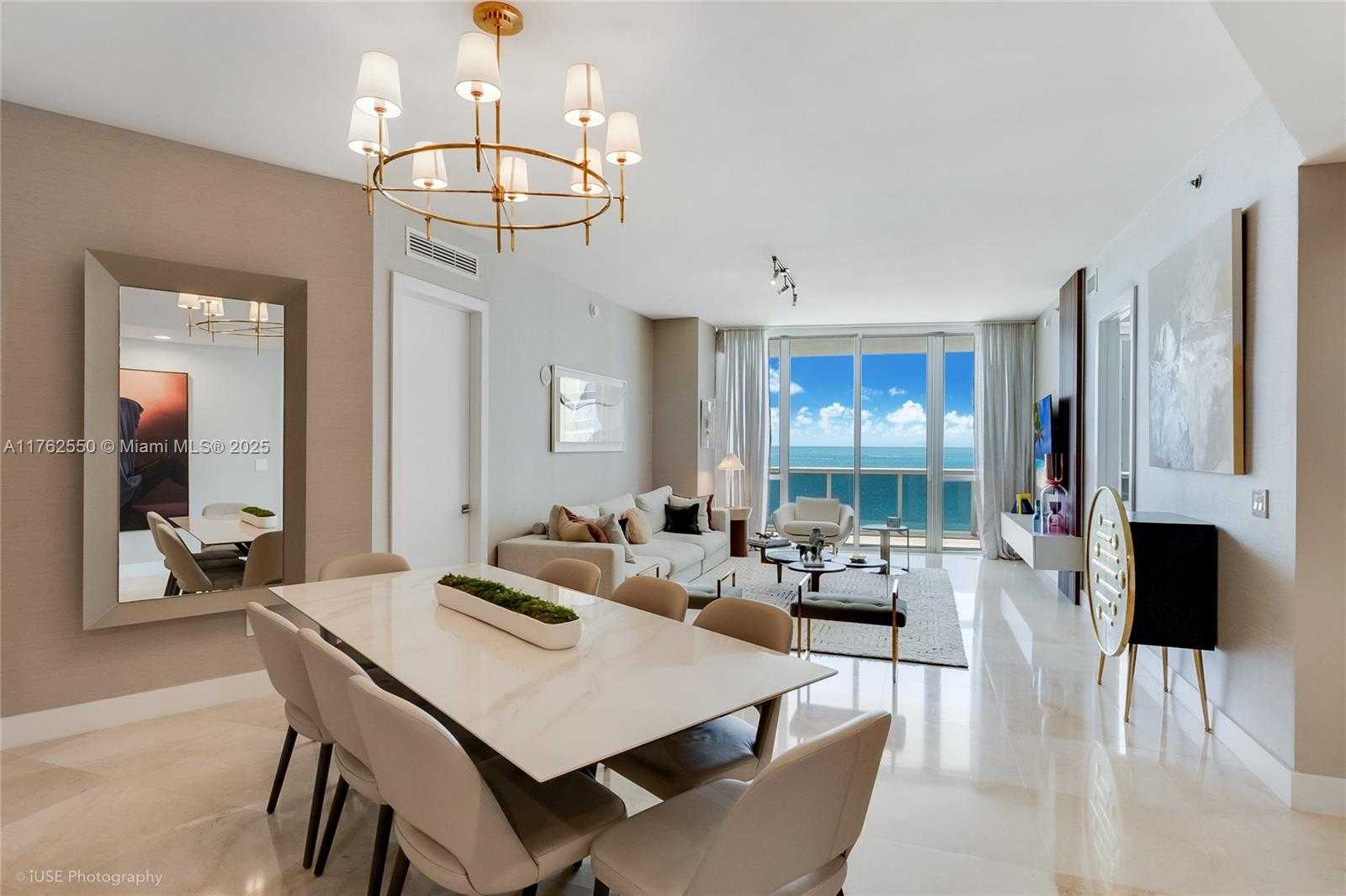 Small Image of 16001 COLLINS AVE #1407, Sunny Isles Beach Number 7