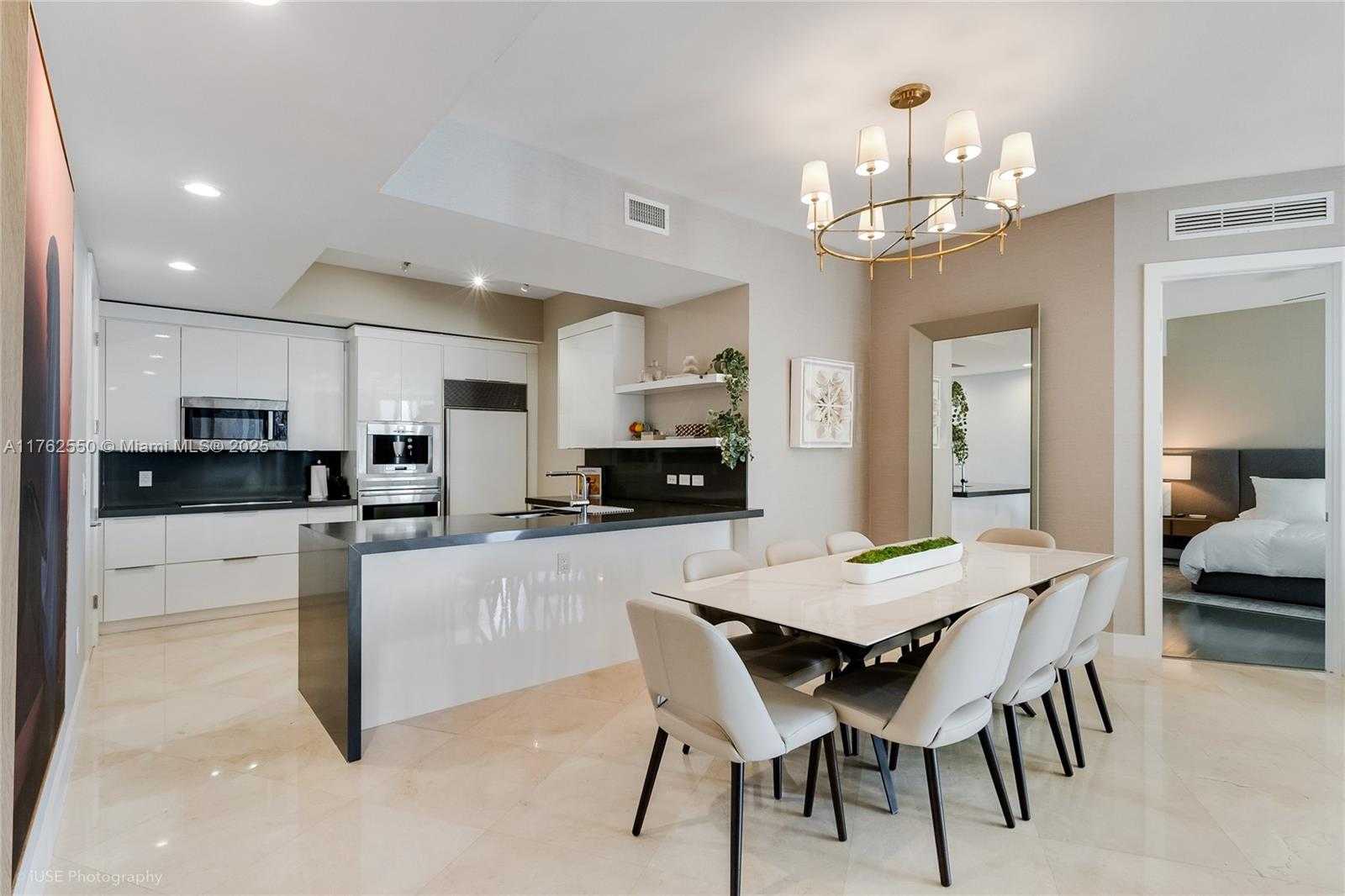 Small Image of 16001 COLLINS AVE #1407, Sunny Isles Beach Number 8