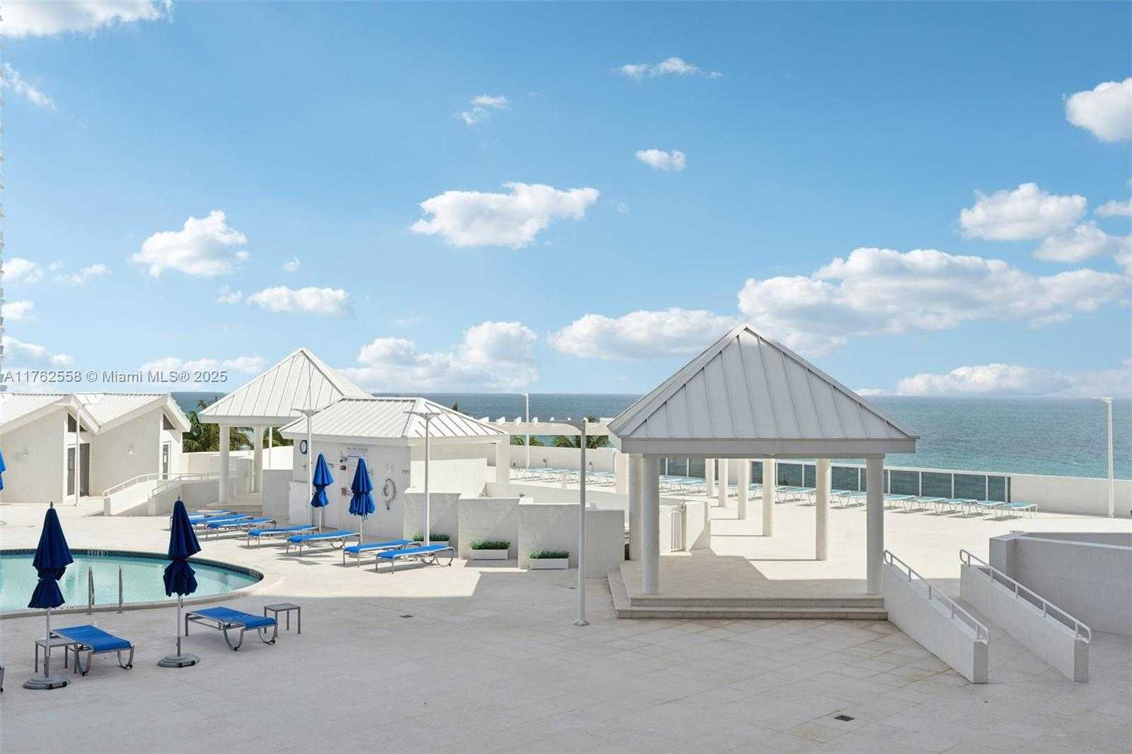 Small Image of 16711 COLLINS AVE #704, Sunny Isles Beach Number 17