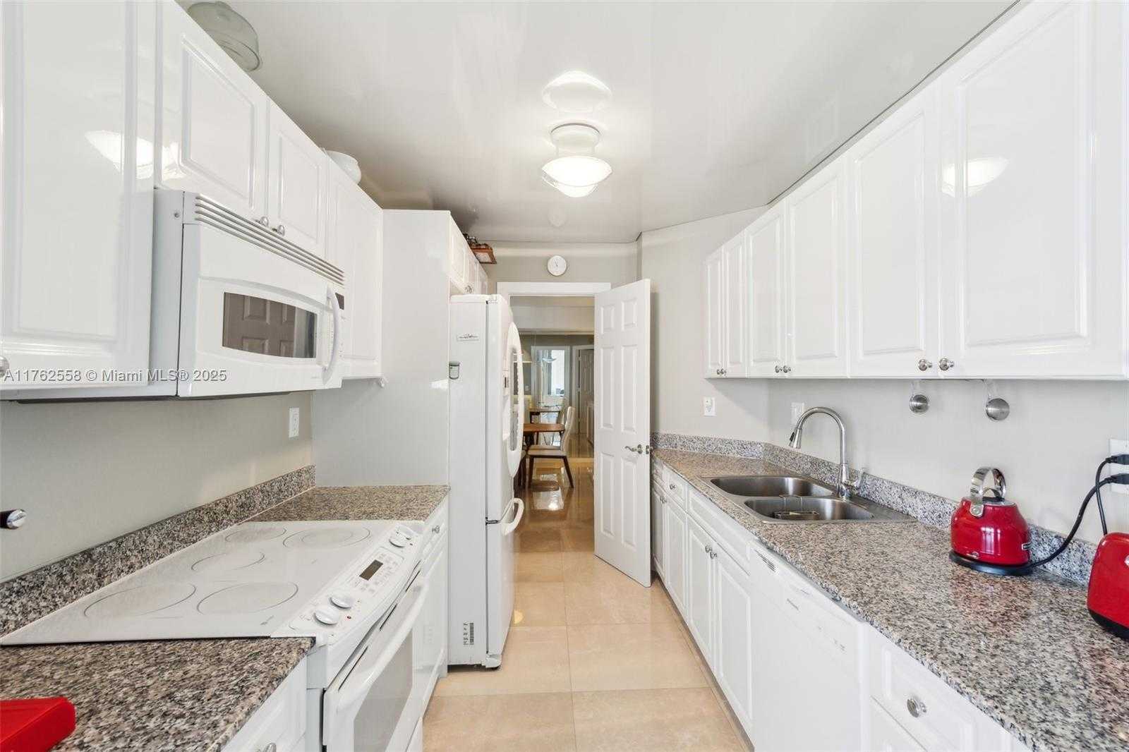 Small Image of 16711 COLLINS AVE #704, Sunny Isles Beach Number 19