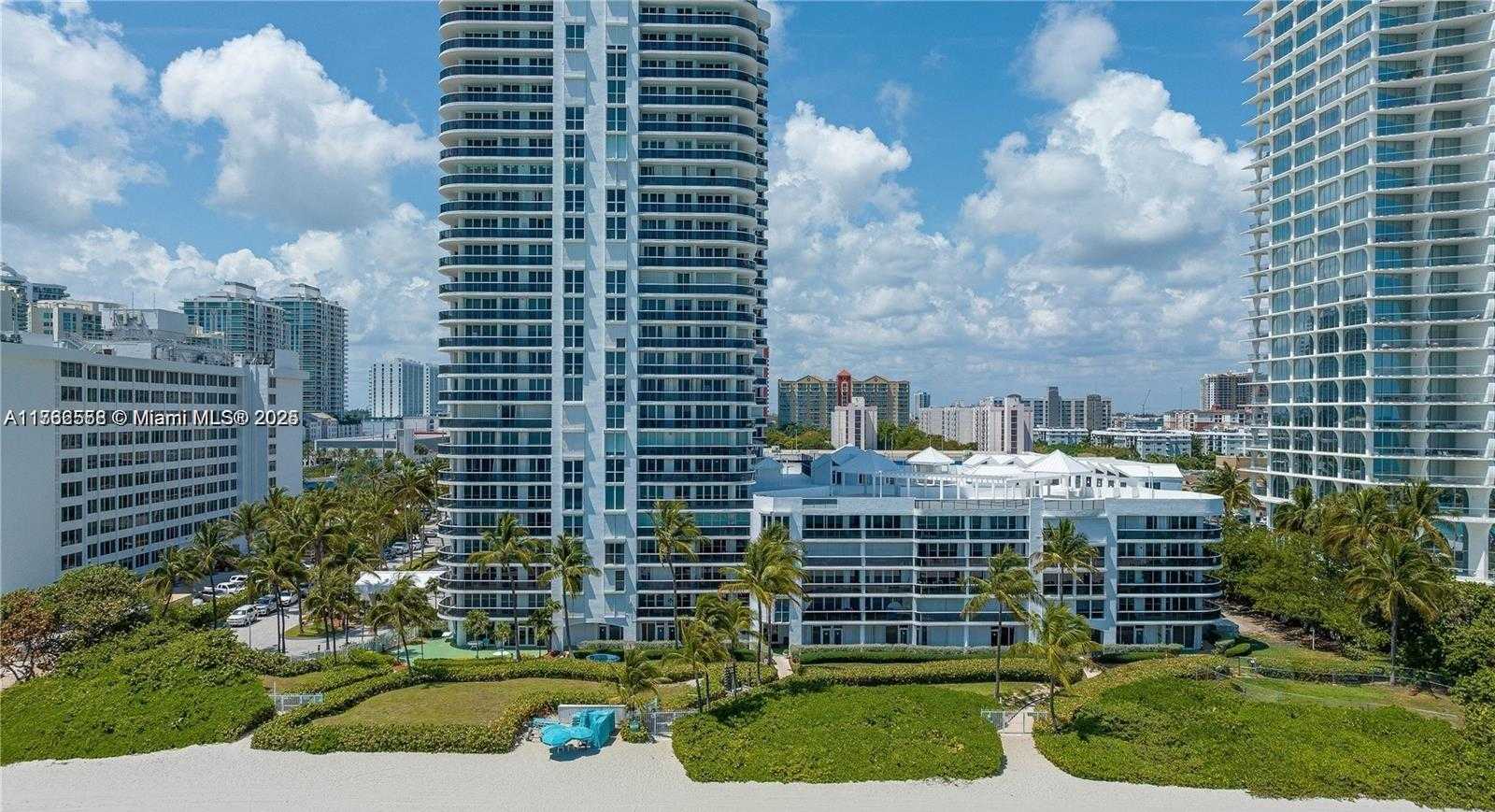 Small Image of 16711 COLLINS AVE #704, Sunny Isles Beach Number 29
