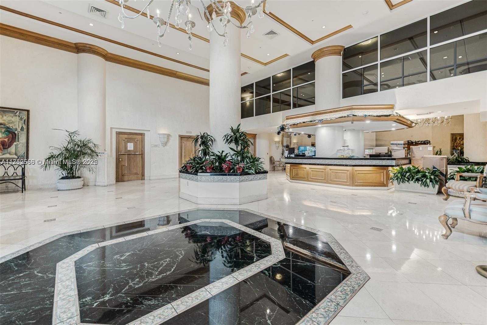 Small Image of 16711 COLLINS AVE #704, Sunny Isles Beach Number 32