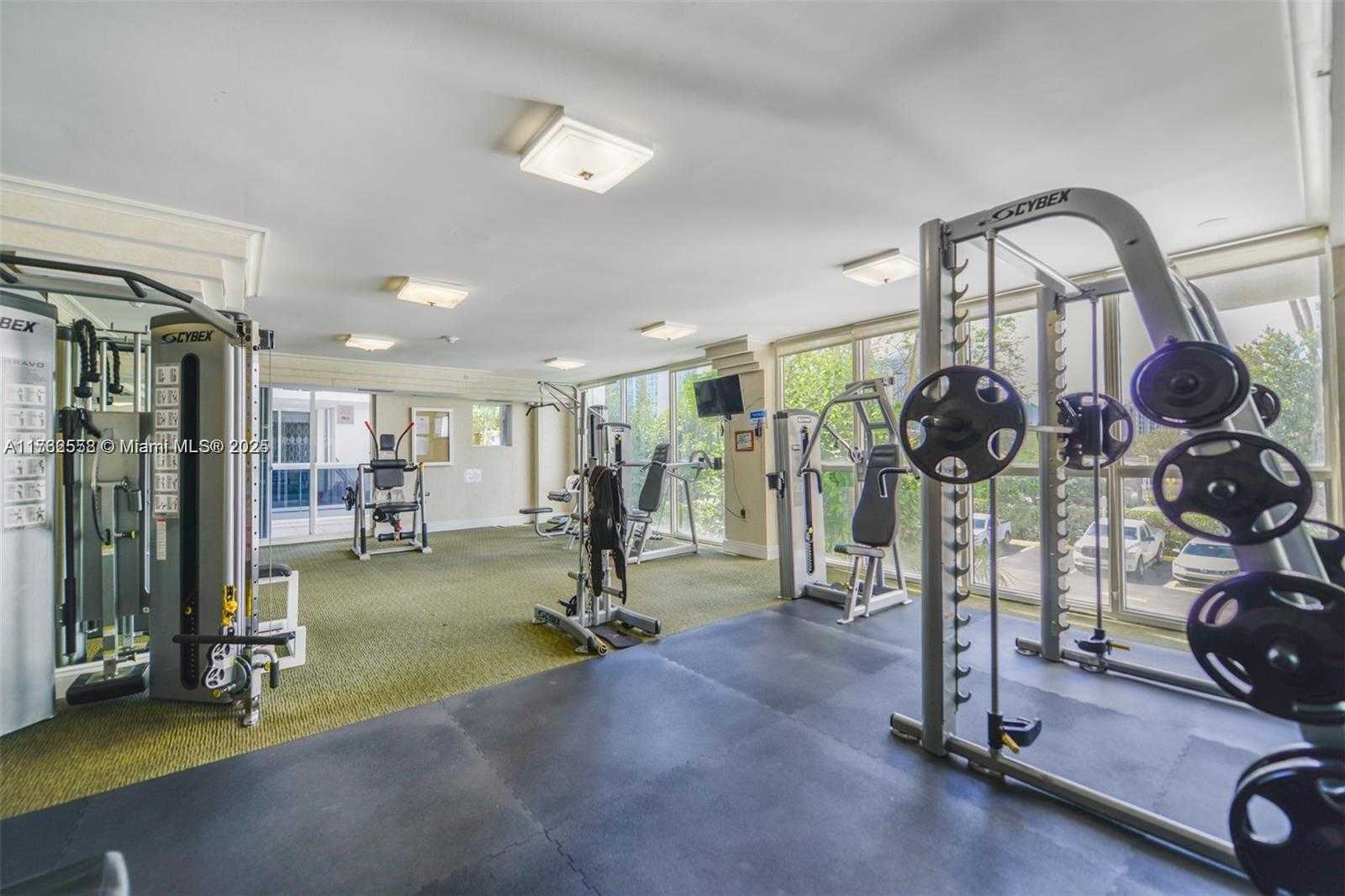 Small Image of 16711 COLLINS AVE #704, Sunny Isles Beach Number 36