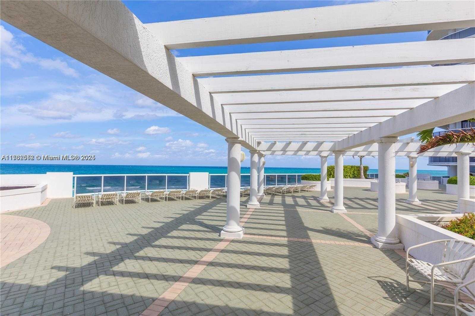 Small Image of 16711 COLLINS AVE #704, Sunny Isles Beach Number 38