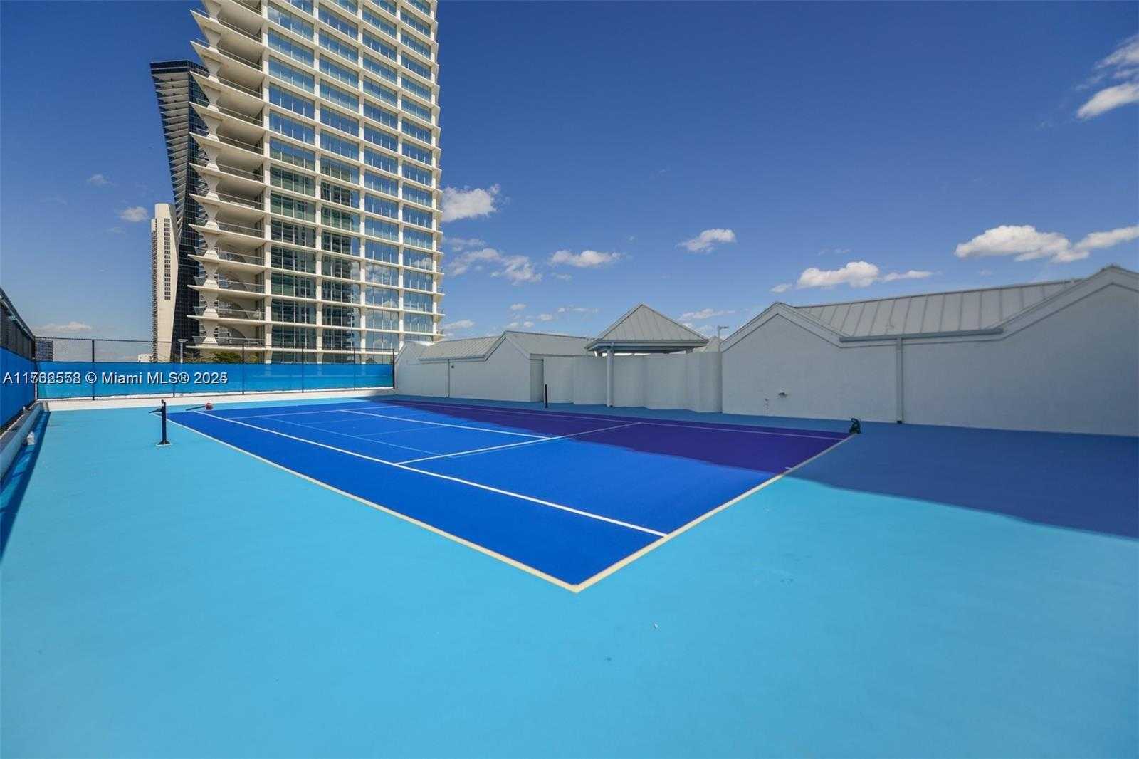 Small Image of 16711 COLLINS AVE #704, Sunny Isles Beach Number 39