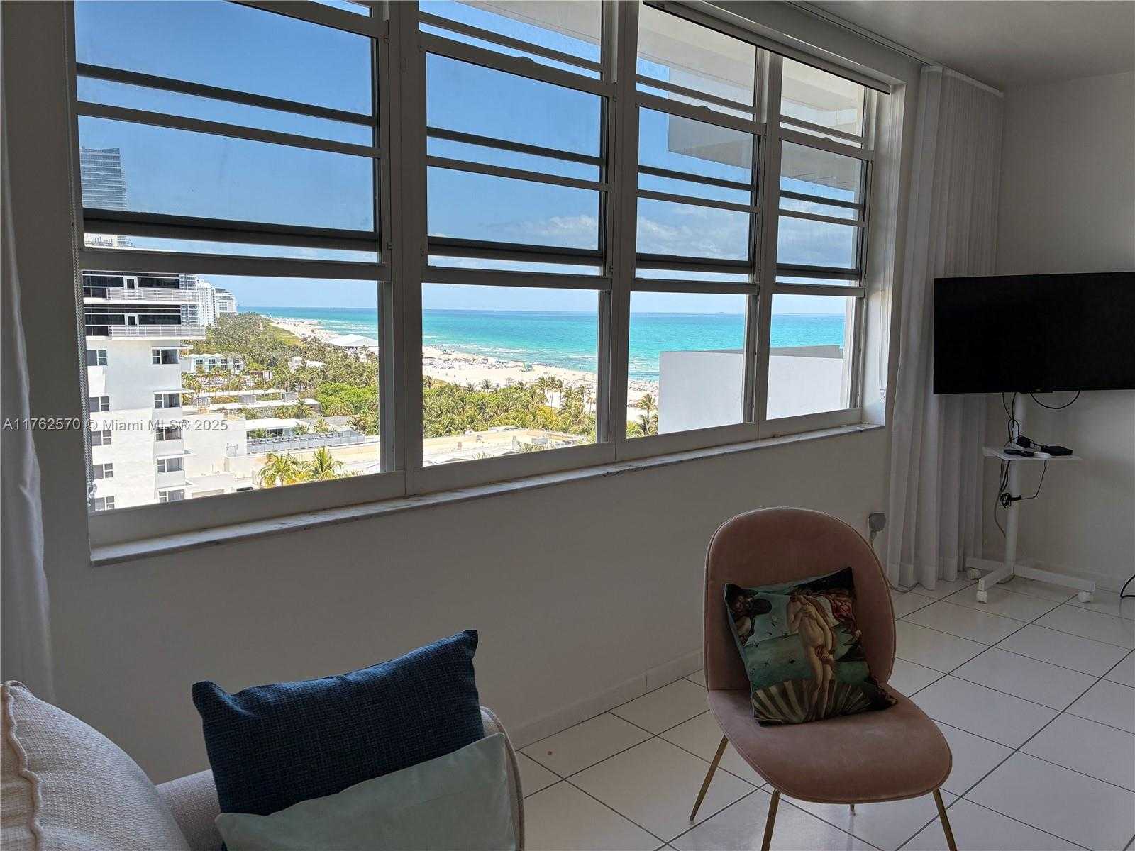 Small Image of 100 LINCOLN RD #1231, Miami Beach Number 14