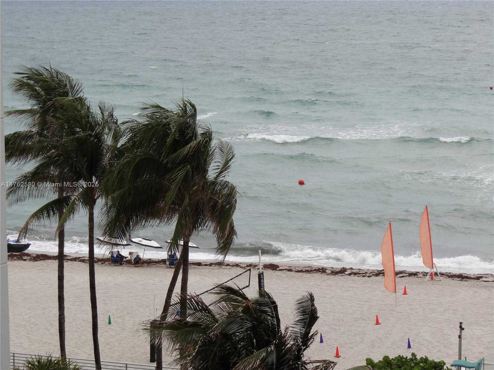 Small Image of 3725 SOUTH OCEAN DR #607, Hollywood Number 13