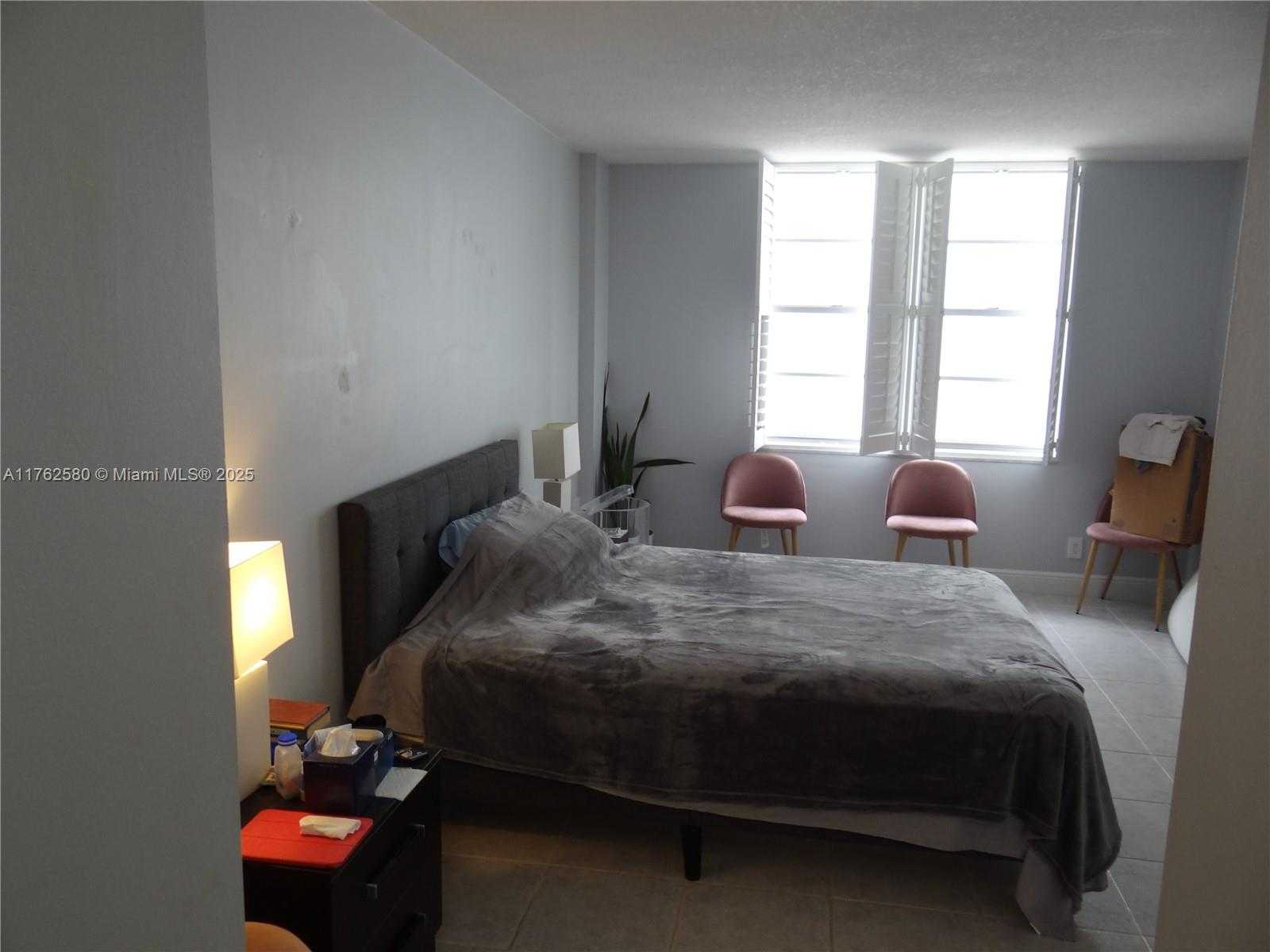 Small Image of 3725 SOUTH OCEAN DR #607, Hollywood Number 14