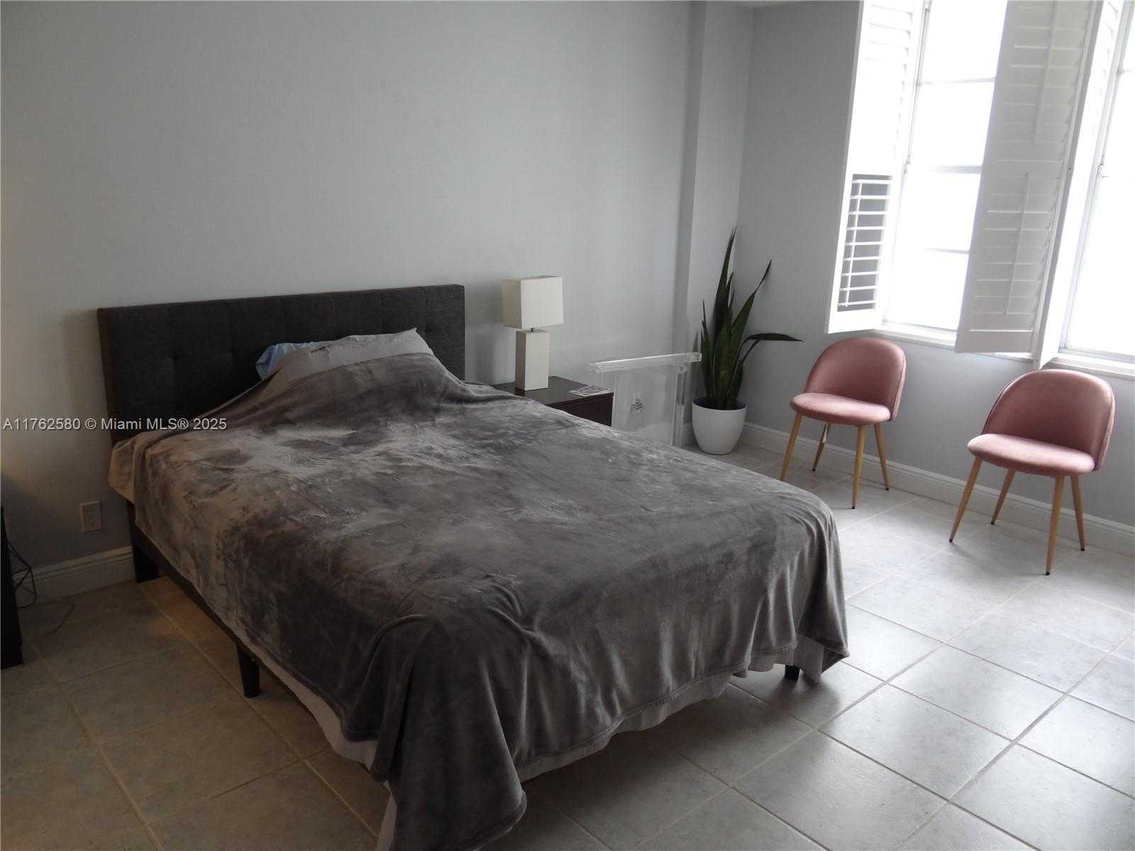 Small Image of 3725 SOUTH OCEAN DR #607, Hollywood Number 15