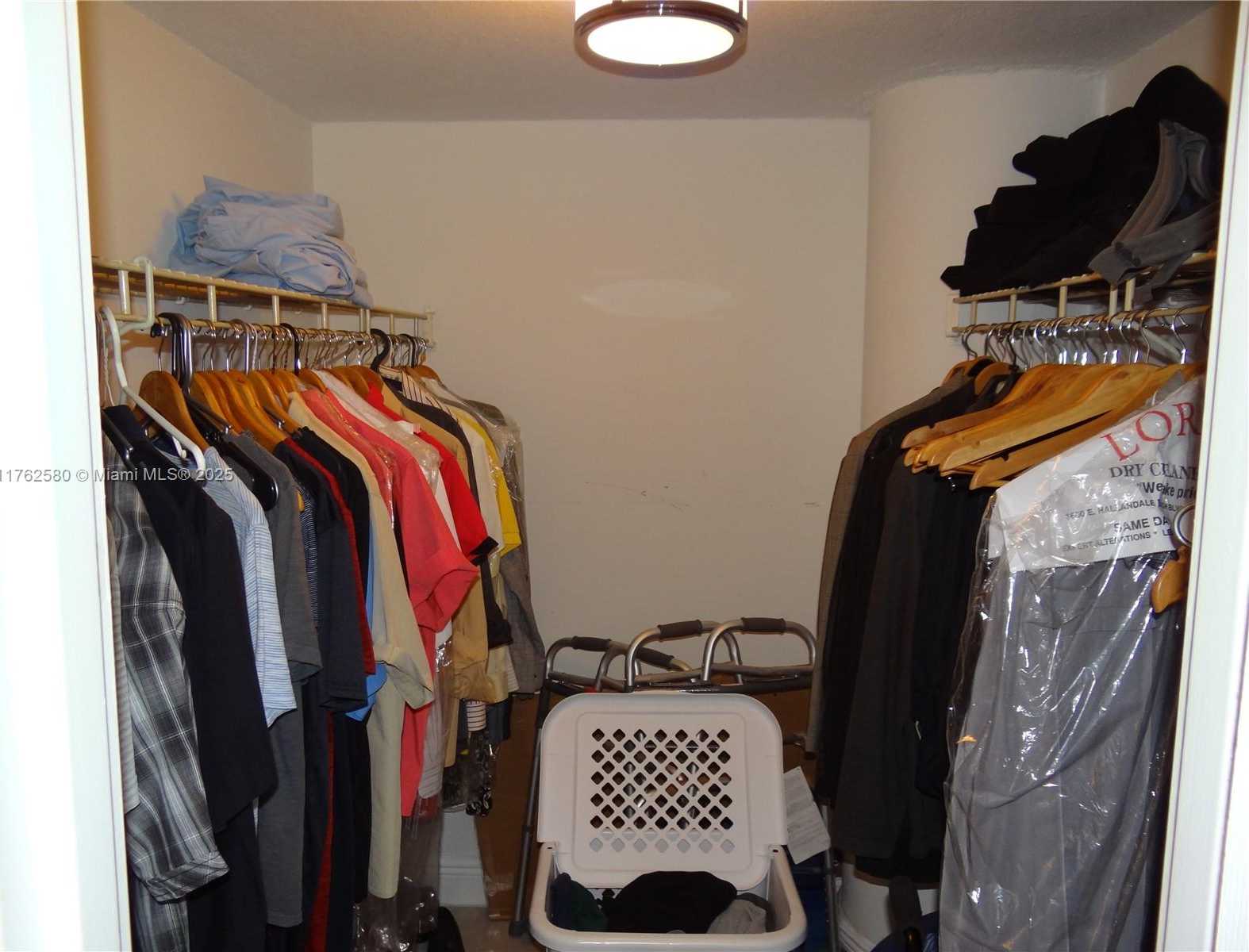 Small Image of 3725 SOUTH OCEAN DR #607, Hollywood Number 17