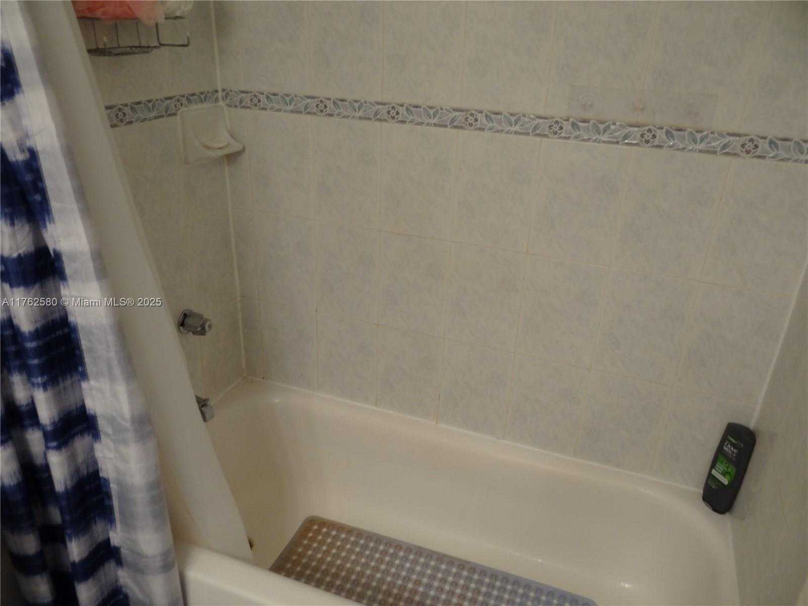Small Image of 3725 SOUTH OCEAN DR #607, Hollywood Number 19