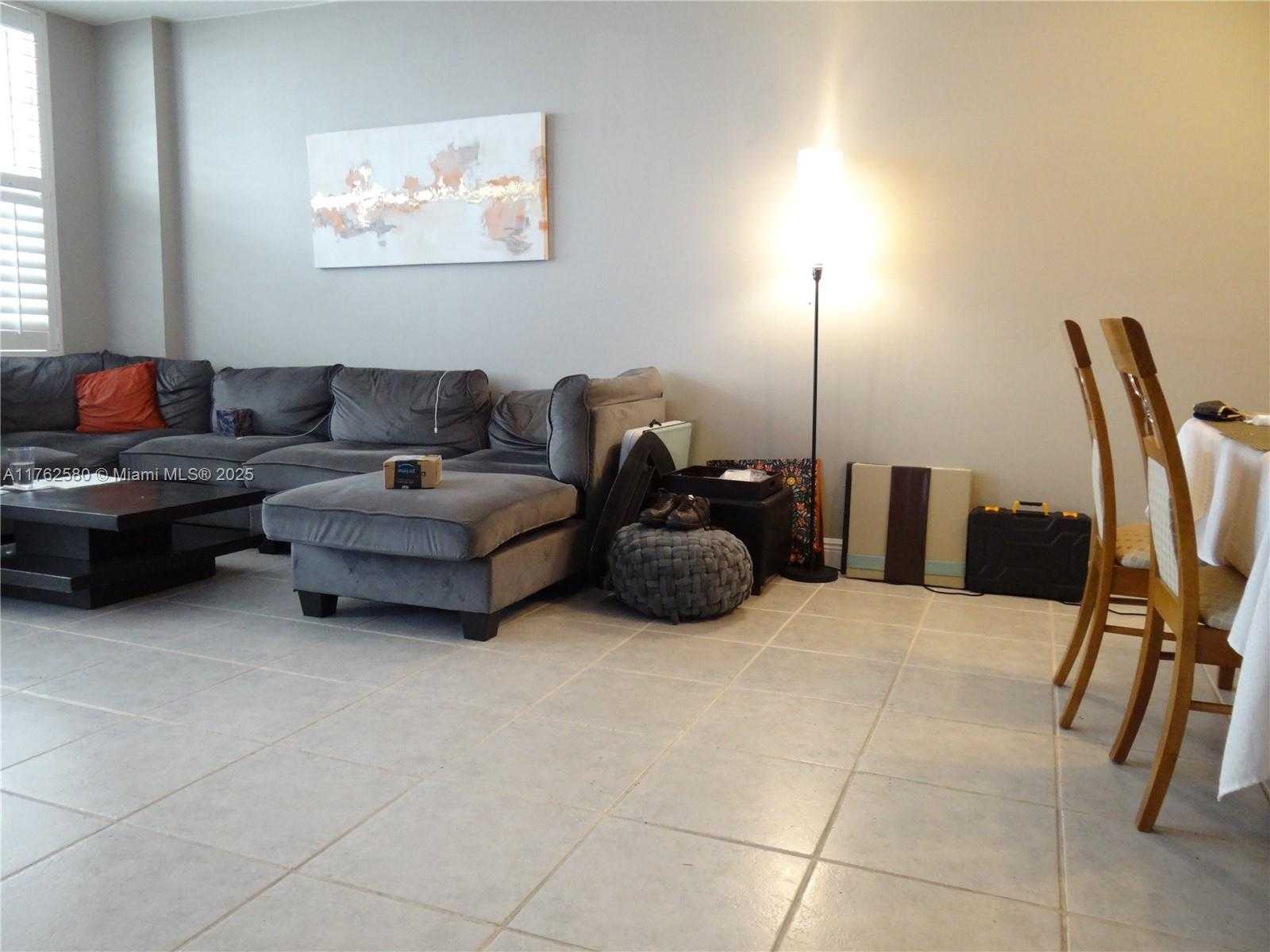 Small Image of 3725 SOUTH OCEAN DR #607, Hollywood Number 20