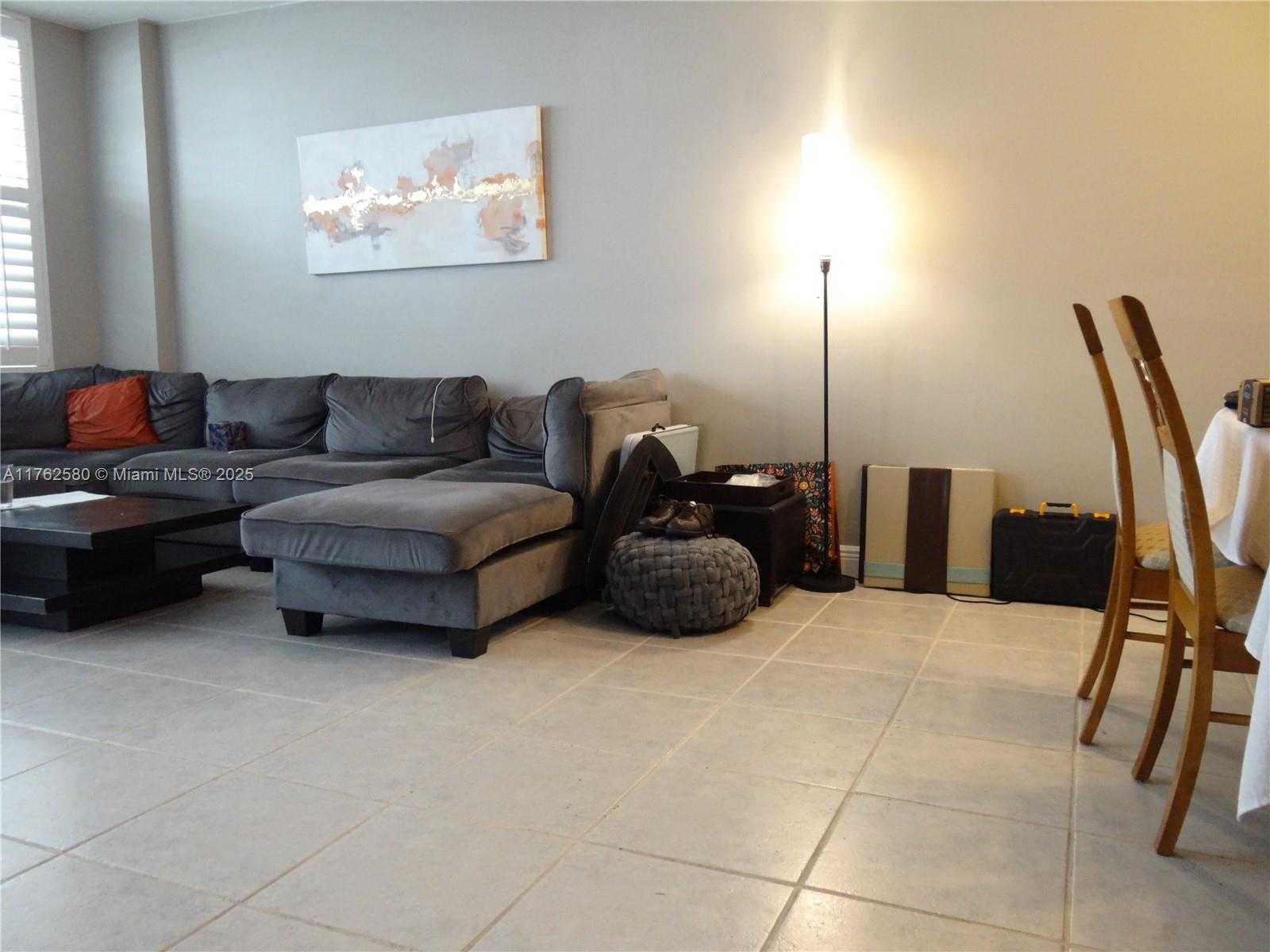 Small Image of 3725 SOUTH OCEAN DR #607, Hollywood Number 22