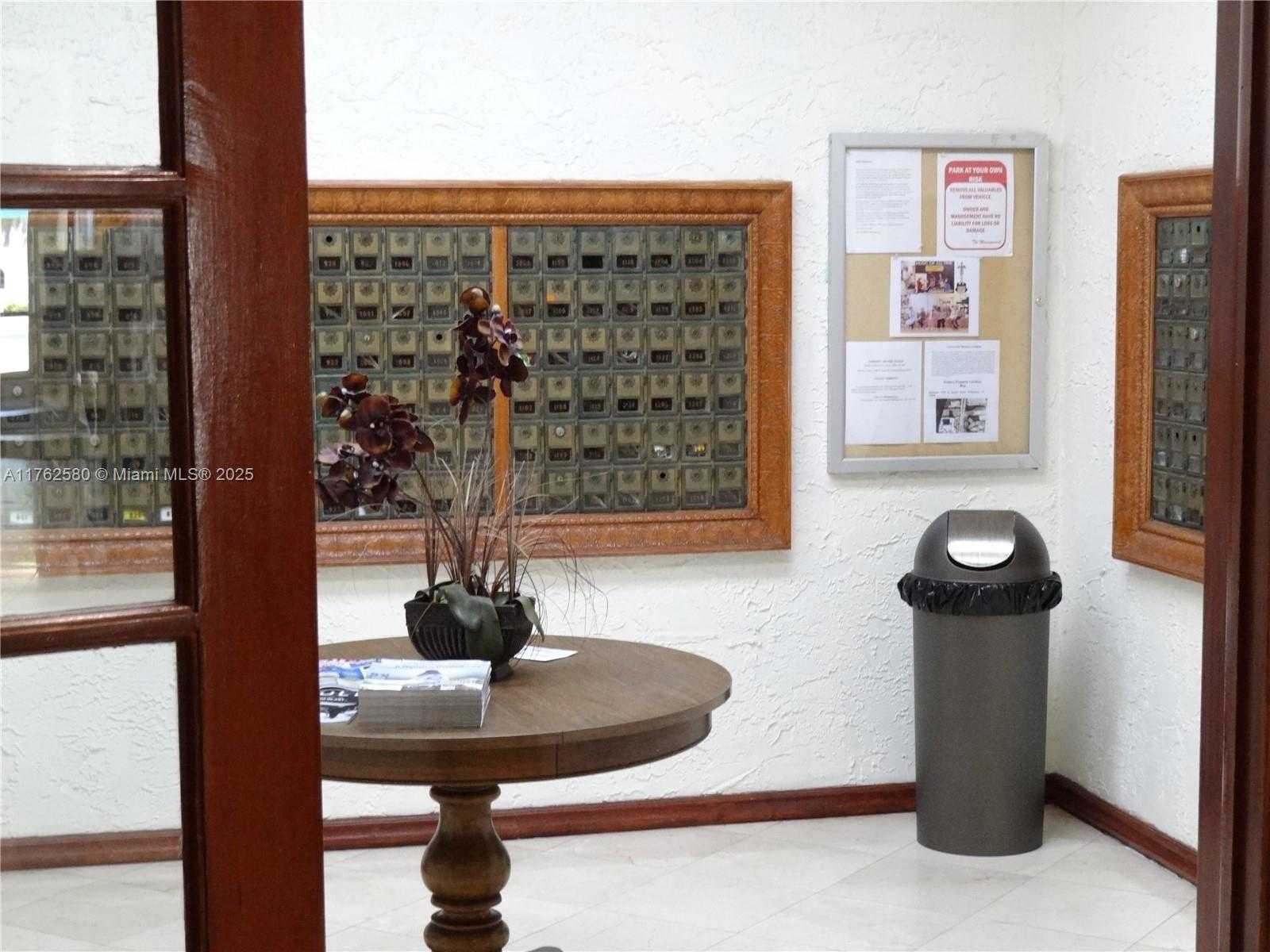 Small Image of 3725 SOUTH OCEAN DR #607, Hollywood Number 23