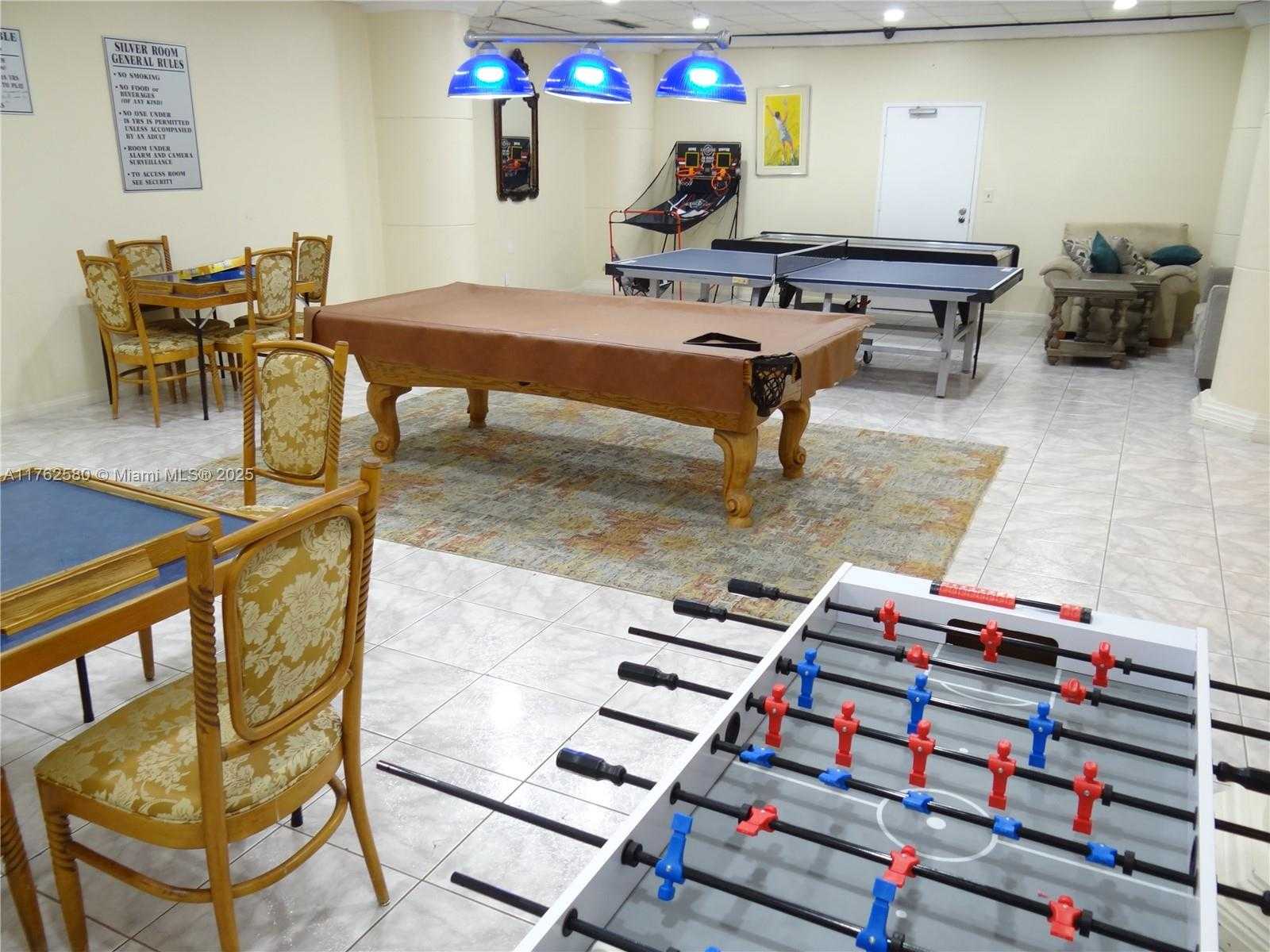 Small Image of 3725 SOUTH OCEAN DR #607, Hollywood Number 26