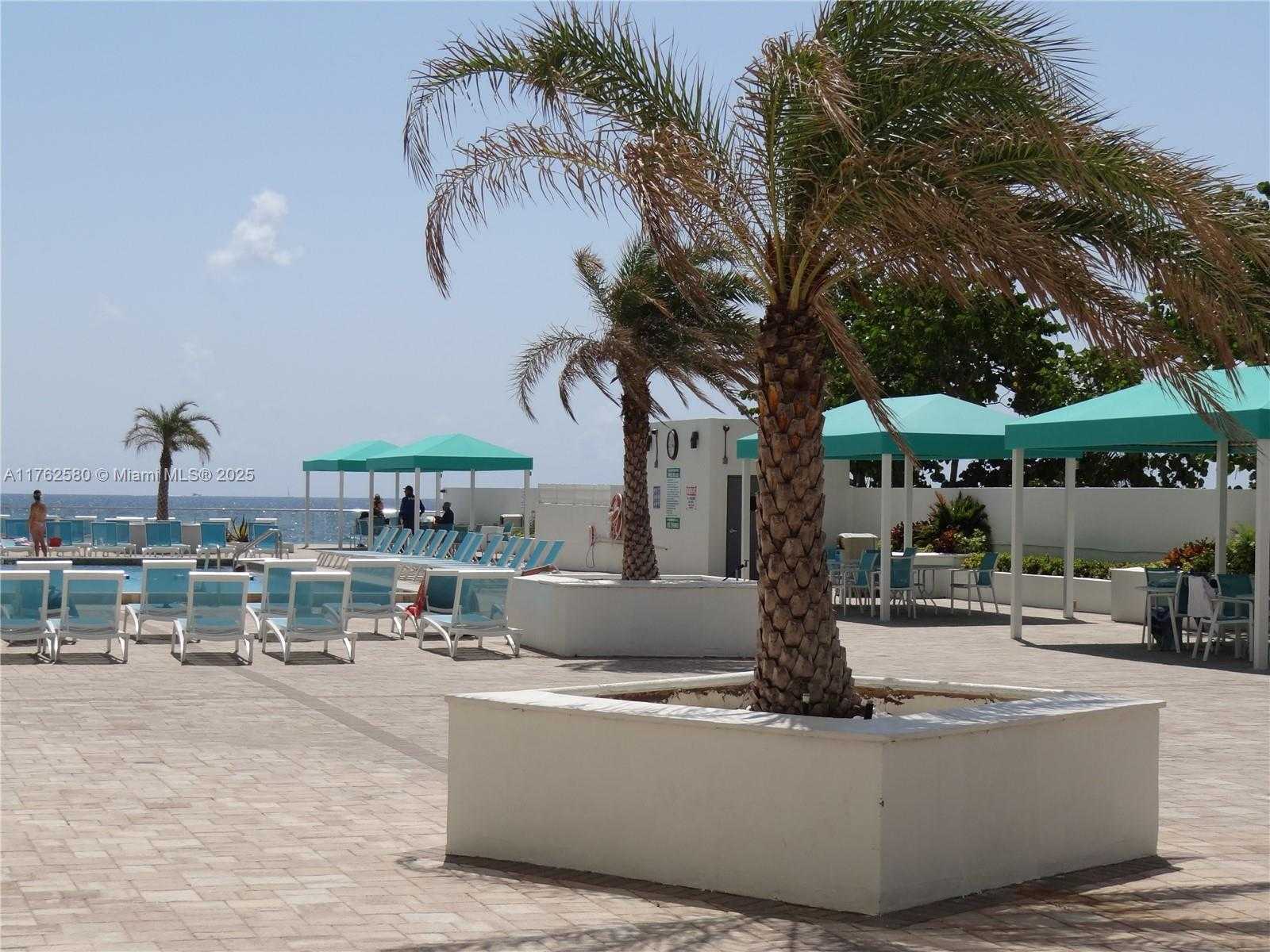 Small Image of 3725 SOUTH OCEAN DR #607, Hollywood Number 28