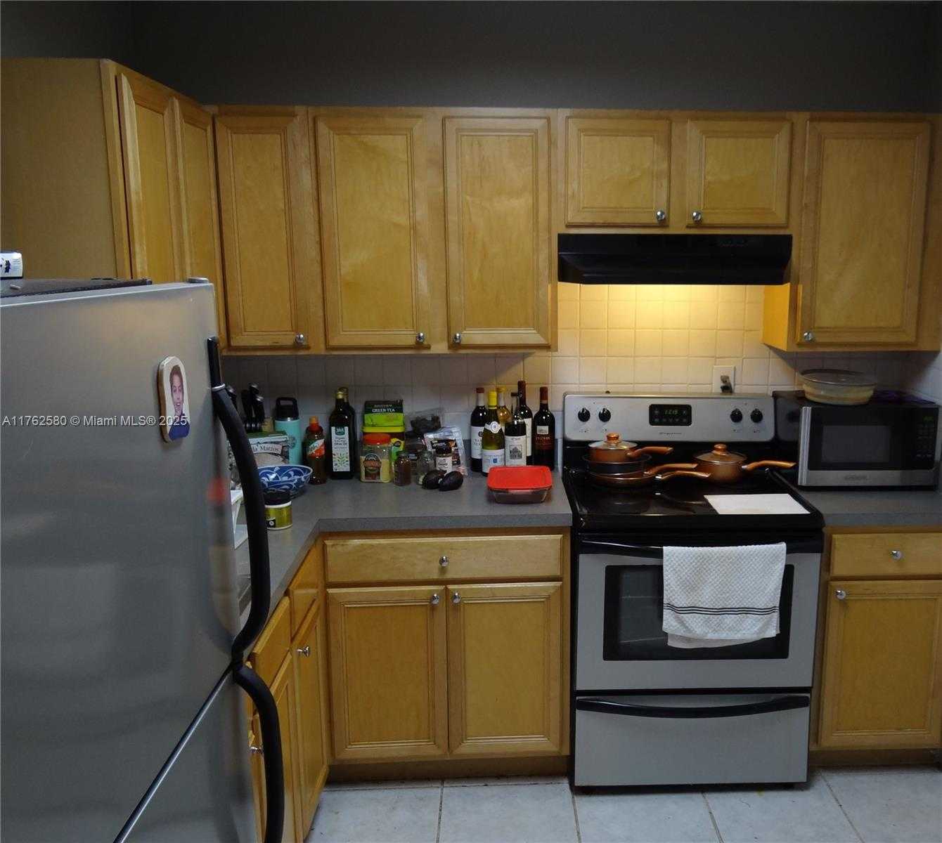 Small Image of 3725 SOUTH OCEAN DR #607, Hollywood Number 5