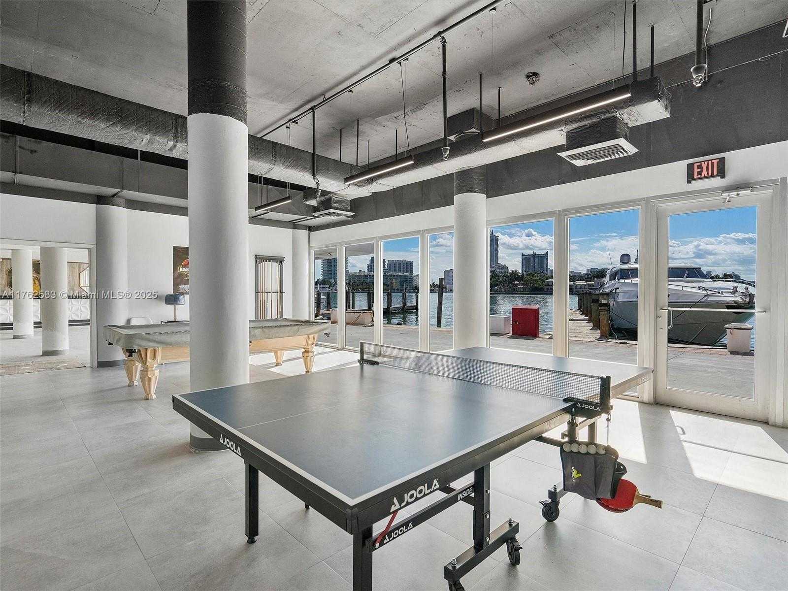Small Image of 900 BAY DR #914, Miami Beach Number 16