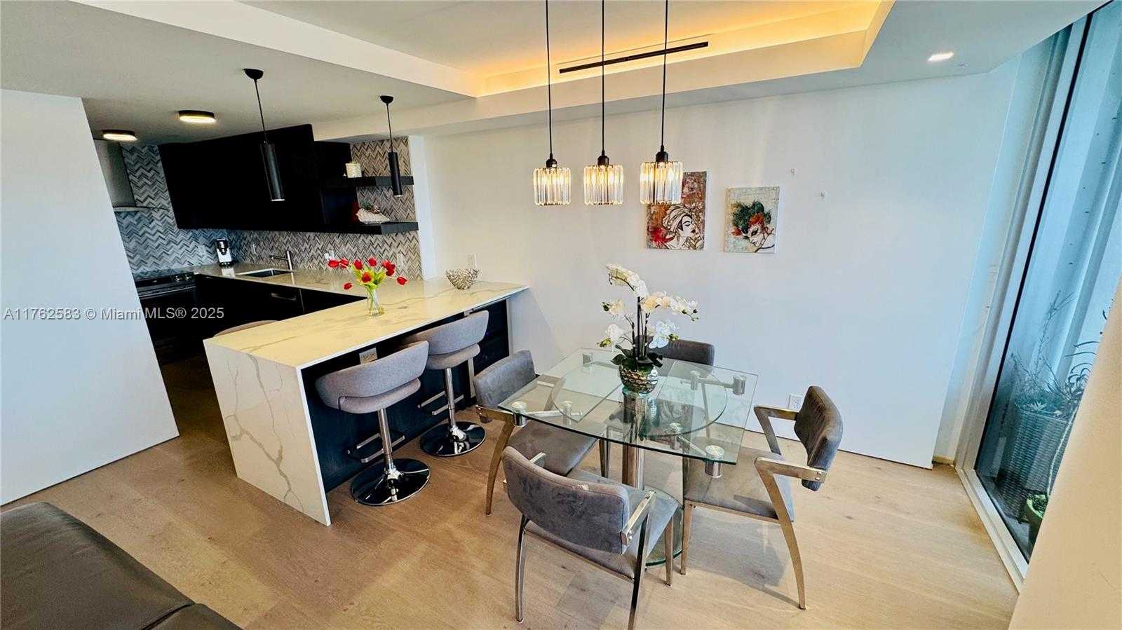 Small Image of 900 BAY DR #914, Miami Beach Number 33