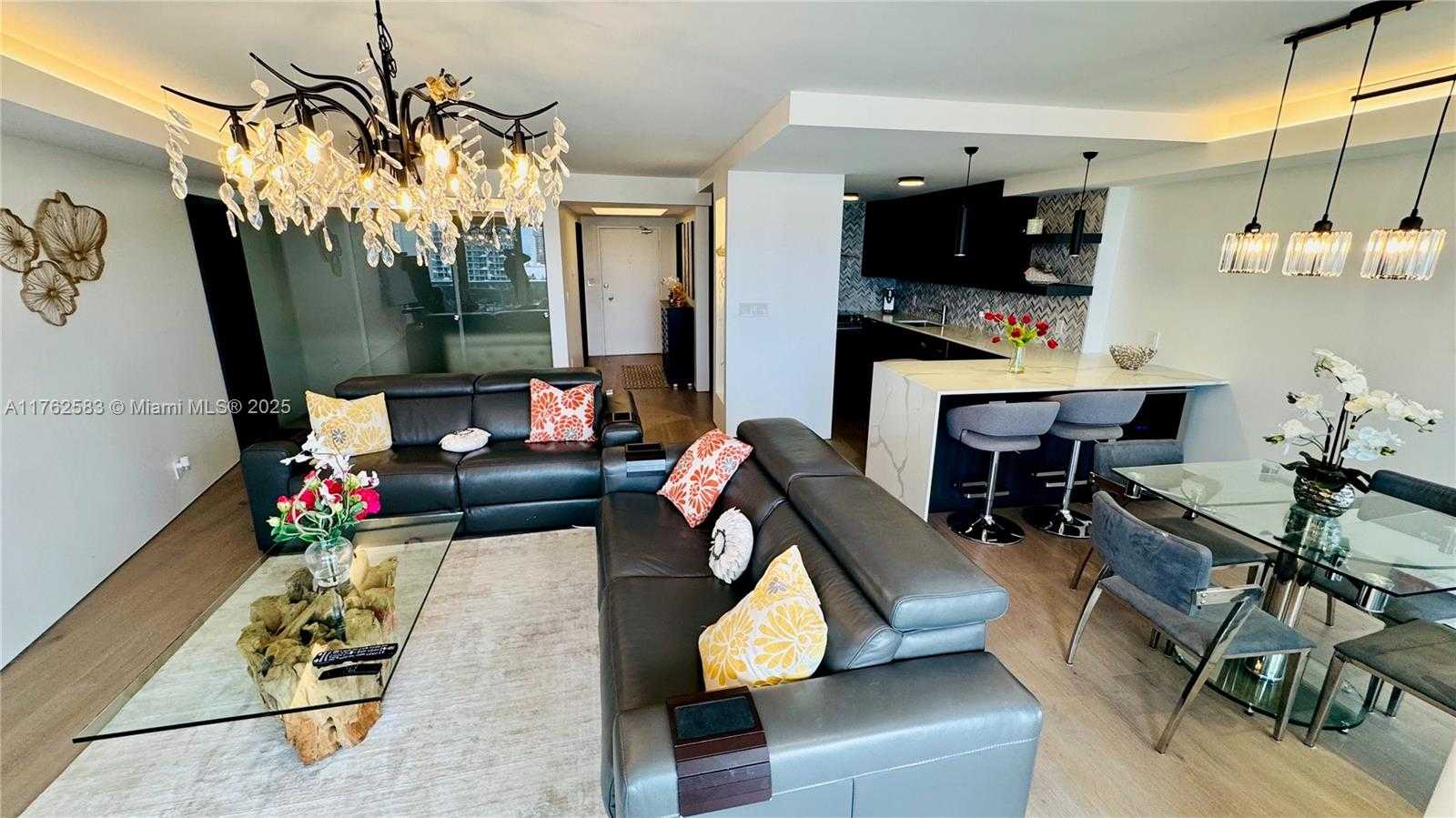 Small Image of 900 BAY DR #914, Miami Beach Number 51