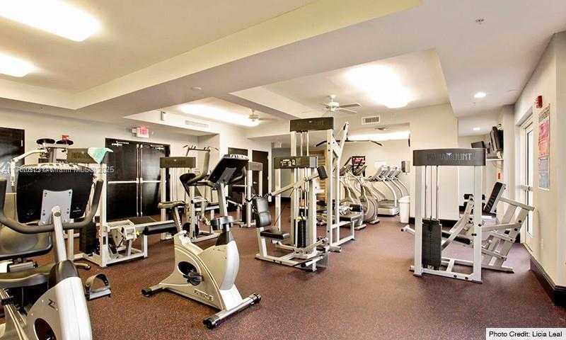 Small Image of 3001 NORTH EAST 185TH ST #431, Aventura Number 11