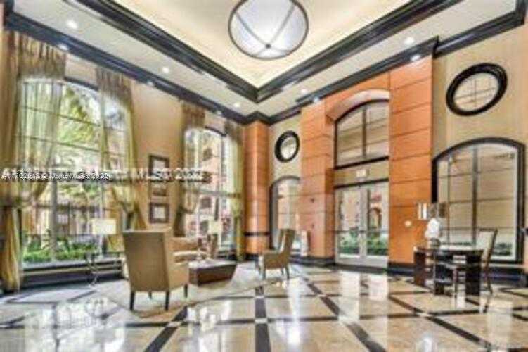 Small Image of 3001 NORTH EAST 185TH ST #431, Aventura Number 12