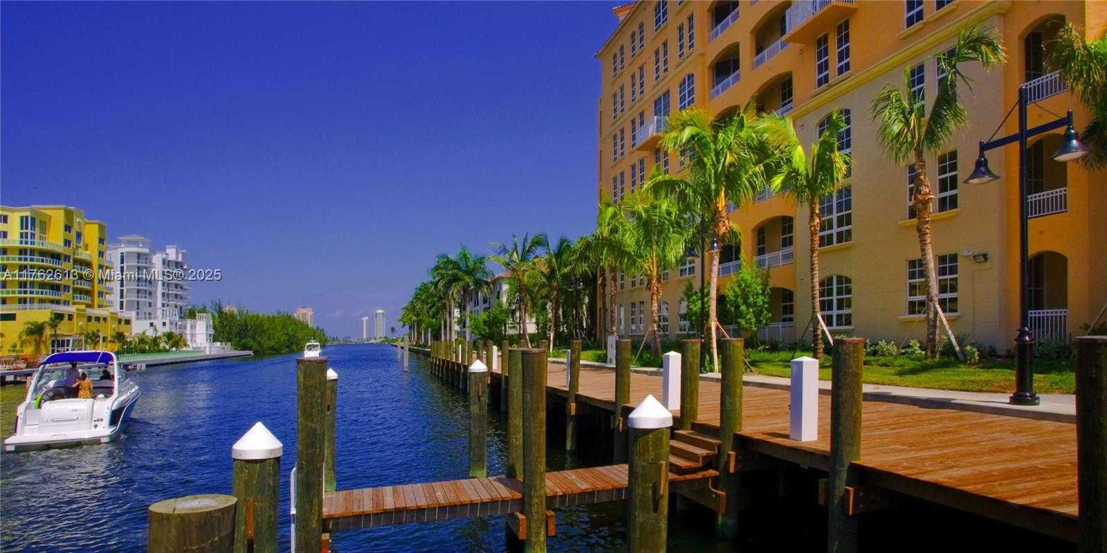 Small Image of 3001 NORTH EAST 185TH ST #431, Aventura Number 13