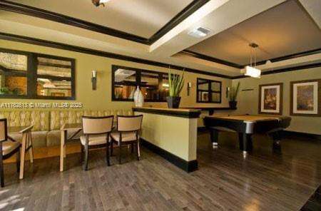 Small Image of 3001 NORTH EAST 185TH ST #431, Aventura Number 14