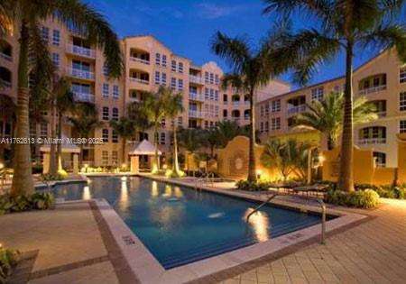Small Image of 3001 NORTH EAST 185TH ST #431, Aventura Number 15